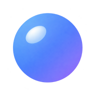 Pearl Hub